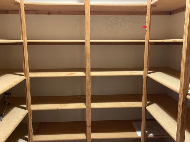 7340 County Road 19 SE, Rochester, MN 55904