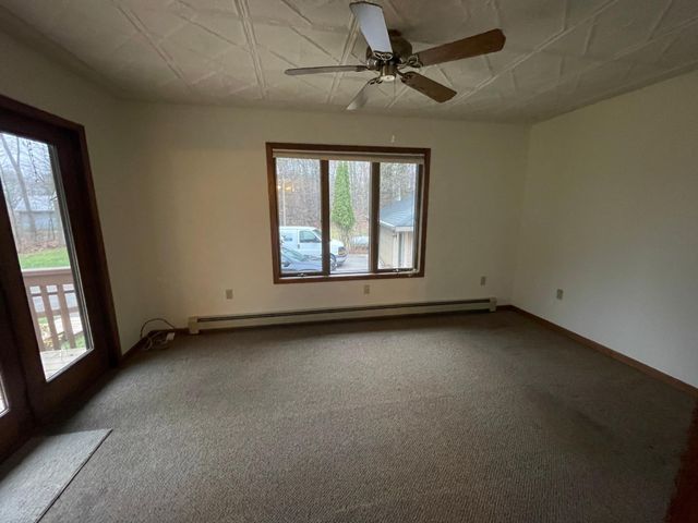 7340 County Road 19 SE, Rochester, MN 55904