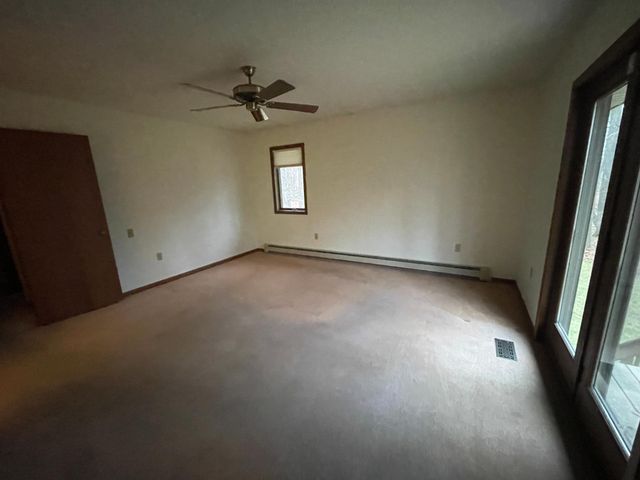 7340 County Road 19 SE, Rochester, MN 55904