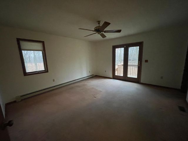 7340 County Road 19 SE, Rochester, MN 55904