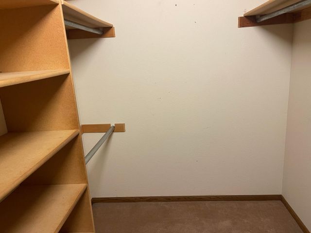 7340 County Road 19 SE, Rochester, MN 55904