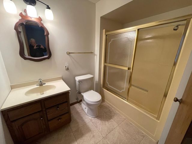 7340 County Road 19 SE, Rochester, MN 55904