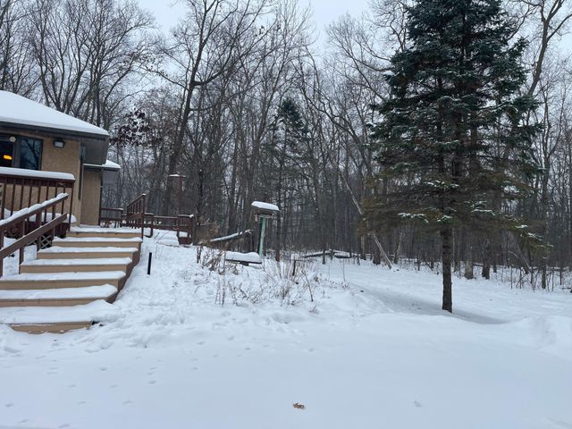 7340 County Road 19 SE, Rochester, MN 55904