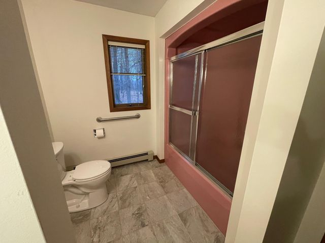 7340 County Road 19 SE, Rochester, MN 55904