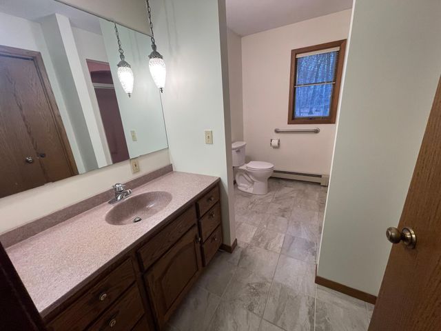 7340 County Road 19 SE, Rochester, MN 55904