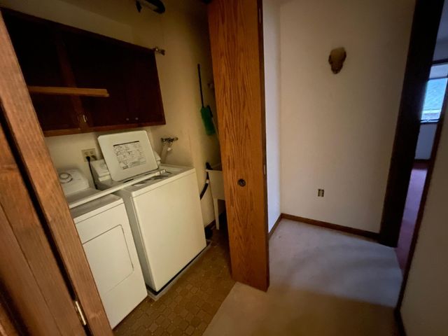 7340 County Road 19 SE, Rochester, MN 55904