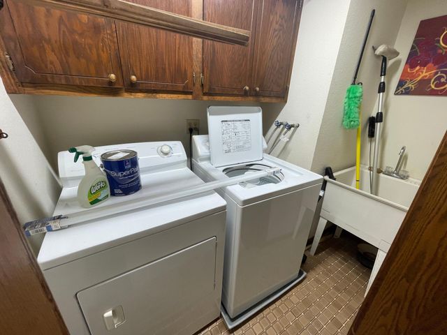 7340 County Road 19 SE, Rochester, MN 55904