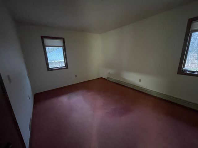 7340 County Road 19 SE, Rochester, MN 55904