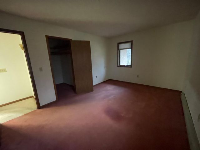 7340 County Road 19 SE, Rochester, MN 55904