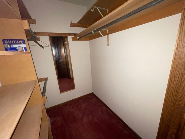 7340 County Road 19 SE, Rochester, MN 55904