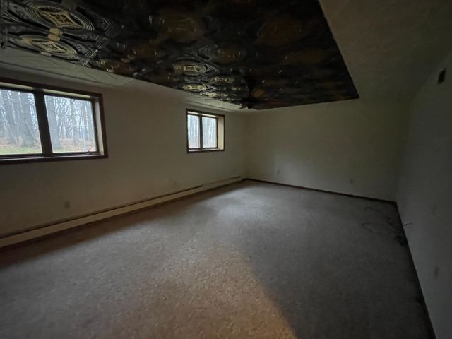 7340 County Road 19 SE, Rochester, MN 55904