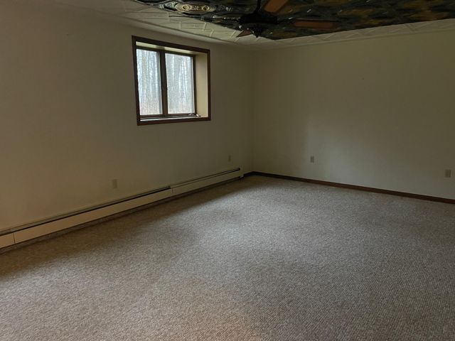 7340 County Road 19 SE, Rochester, MN 55904