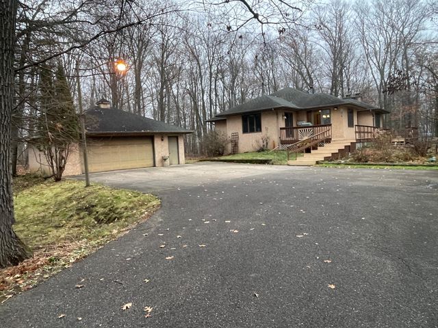 7340 County Road 19 SE, Rochester, MN 55904