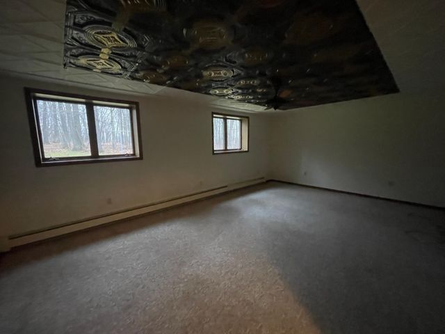 7340 County Road 19 SE, Rochester, MN 55904