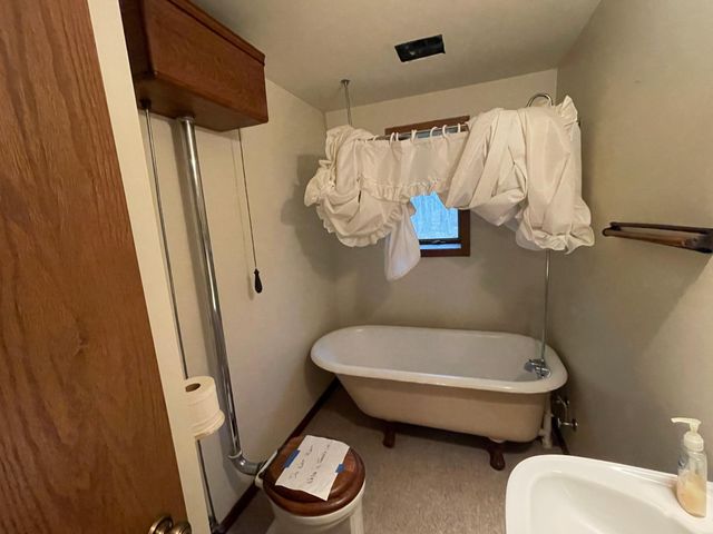 7340 County Road 19 SE, Rochester, MN 55904