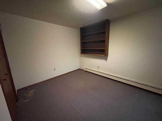 7340 County Road 19 SE, Rochester, MN 55904