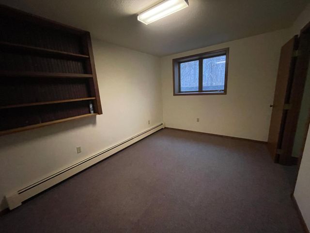 7340 County Road 19 SE, Rochester, MN 55904