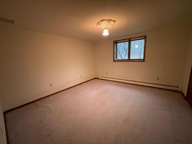 7340 County Road 19 SE, Rochester, MN 55904