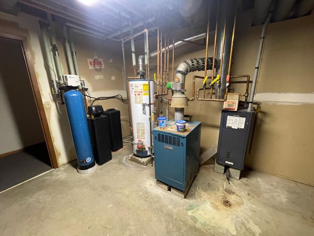 7340 County Road 19 SE, Rochester, MN 55904