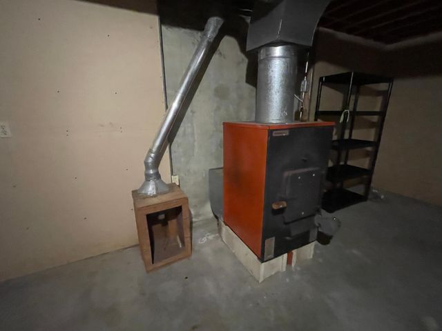 7340 County Road 19 SE, Rochester, MN 55904