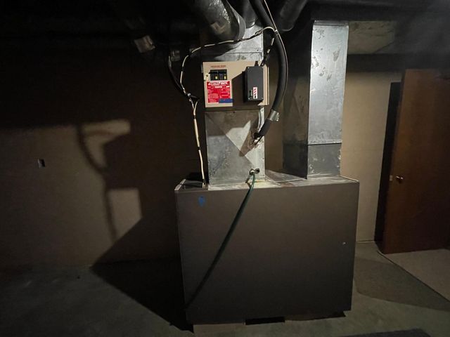 7340 County Road 19 SE, Rochester, MN 55904