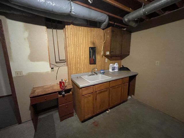 7340 County Road 19 SE, Rochester, MN 55904