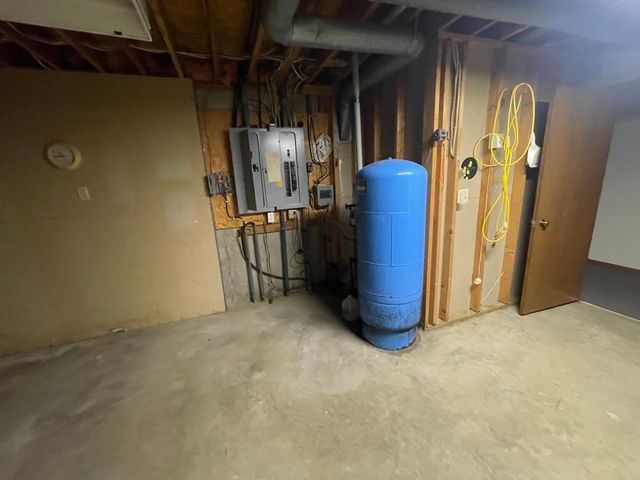 7340 County Road 19 SE, Rochester, MN 55904