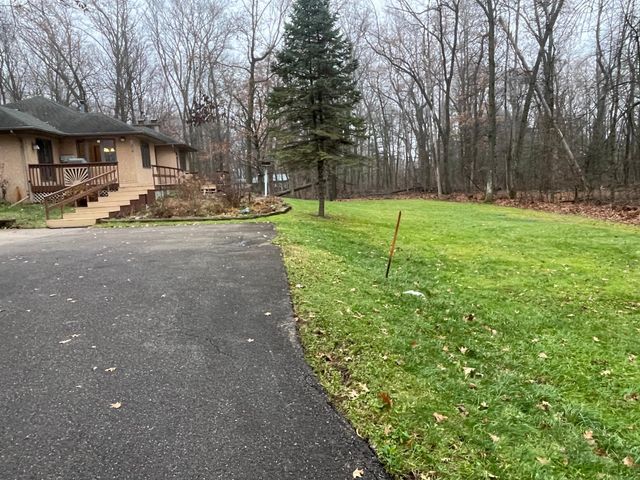 7340 County Road 19 SE, Rochester, MN 55904