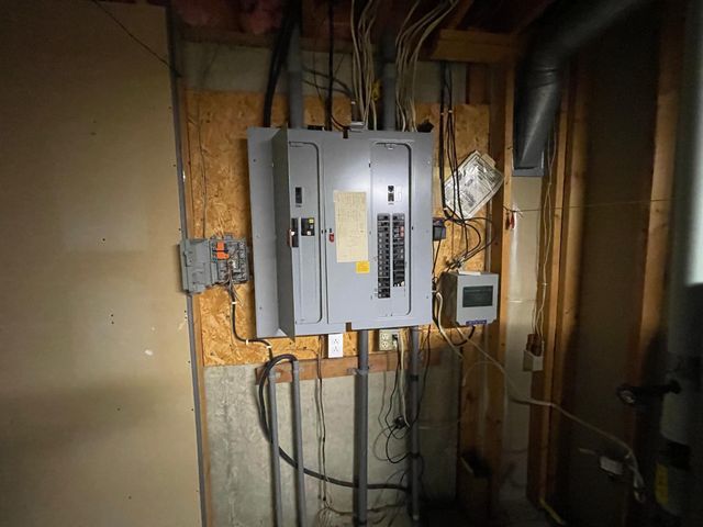 7340 County Road 19 SE, Rochester, MN 55904