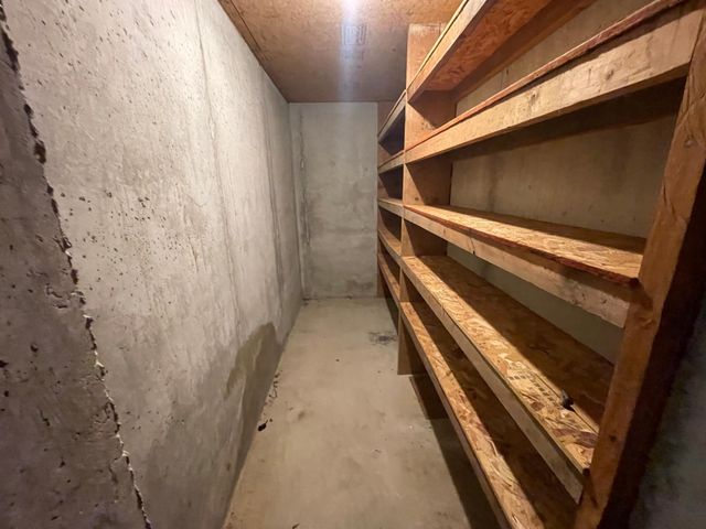 7340 County Road 19 SE, Rochester, MN 55904