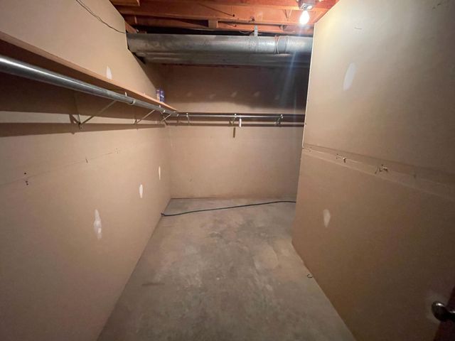 7340 County Road 19 SE, Rochester, MN 55904