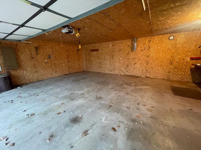 7340 County Road 19 SE, Rochester, MN 55904