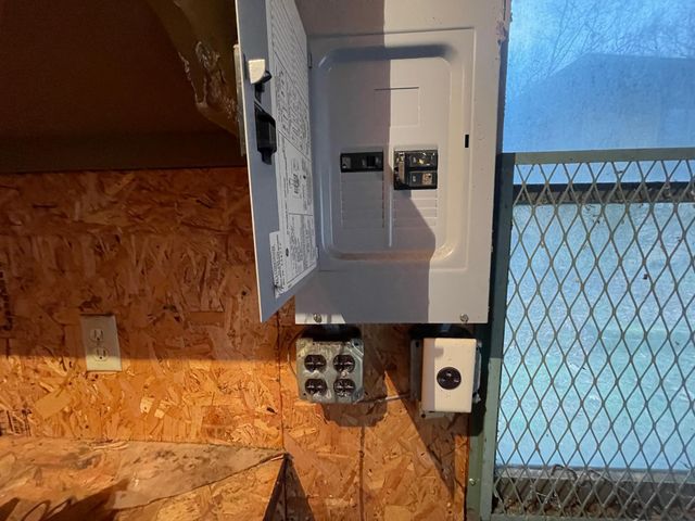 7340 County Road 19 SE, Rochester, MN 55904