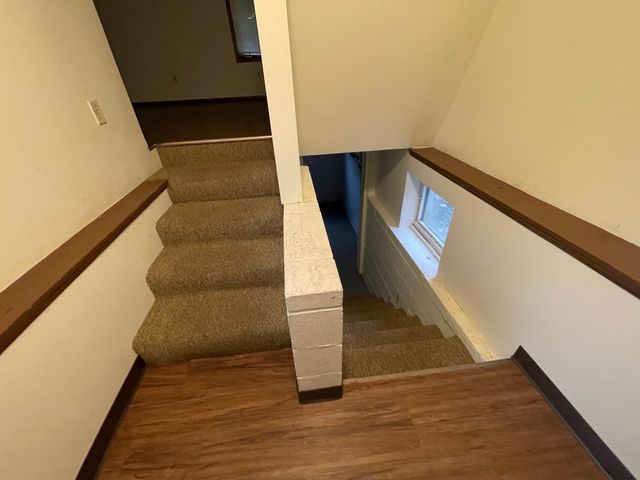 7340 County Road 19 SE, Rochester, MN 55904