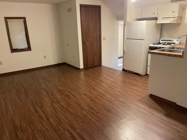 7340 County Road 19 SE, Rochester, MN 55904