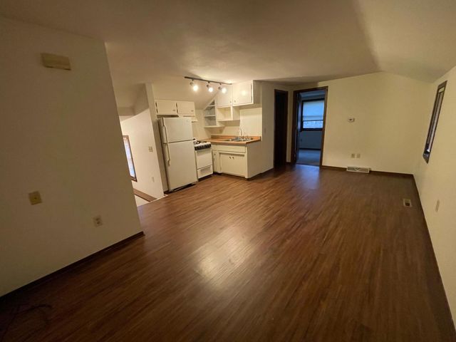 7340 County Road 19 SE, Rochester, MN 55904