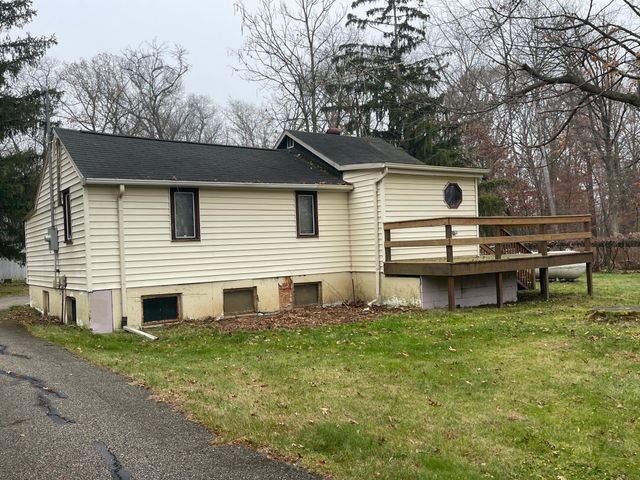 7340 County Road 19 SE, Rochester, MN 55904