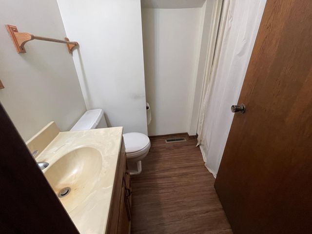 7340 County Road 19 SE, Rochester, MN 55904