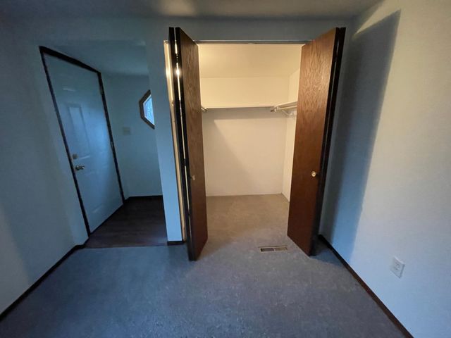 7340 County Road 19 SE, Rochester, MN 55904