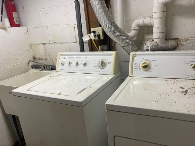 7340 County Road 19 SE, Rochester, MN 55904