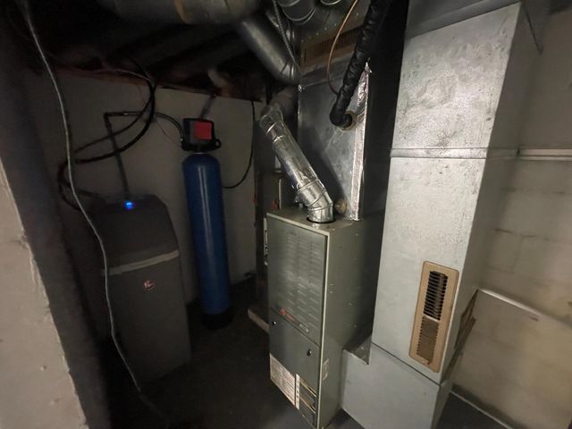 7340 County Road 19 SE, Rochester, MN 55904