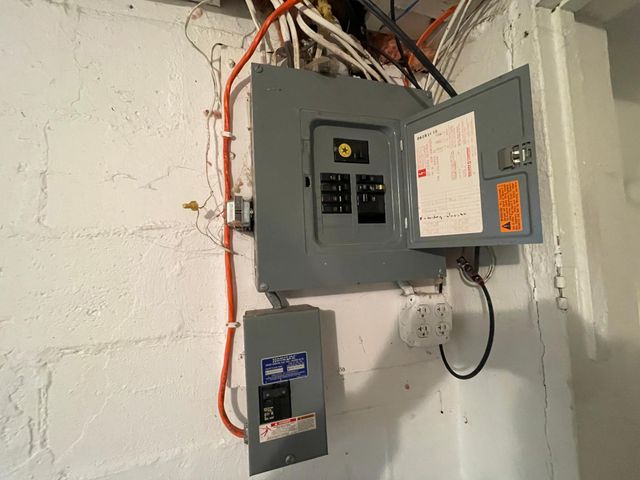 7340 County Road 19 SE, Rochester, MN 55904