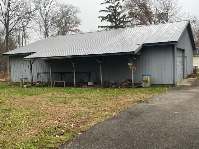 7340 County Road 19 SE, Rochester, MN 55904