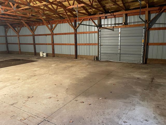 7340 County Road 19 SE, Rochester, MN 55904