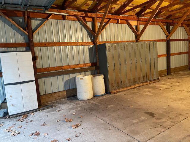 7340 County Road 19 SE, Rochester, MN 55904