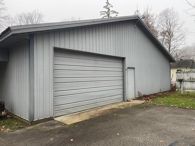 7340 County Road 19 SE, Rochester, MN 55904