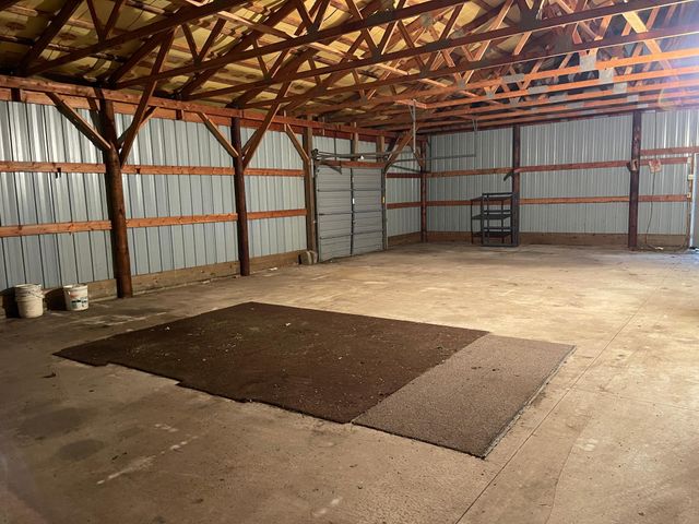 7340 County Road 19 SE, Rochester, MN 55904