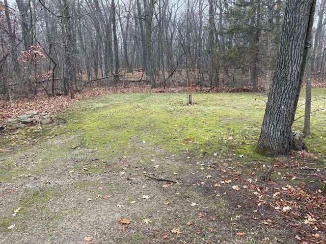 7340 County Road 19 SE, Rochester, MN 55904