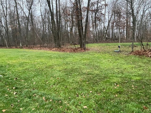 7340 County Road 19 SE, Rochester, MN 55904