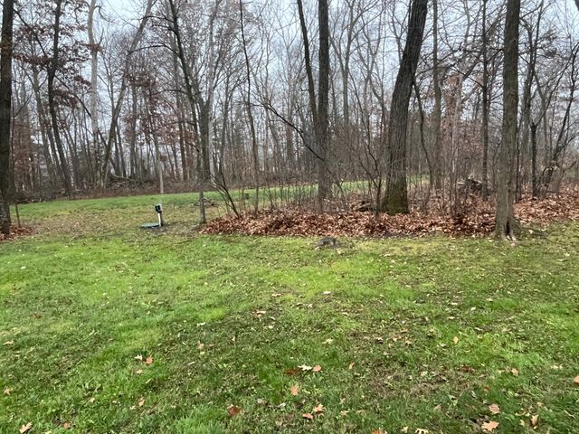 7340 County Road 19 SE, Rochester, MN 55904